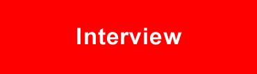 INTERVIEW ARCHIVES