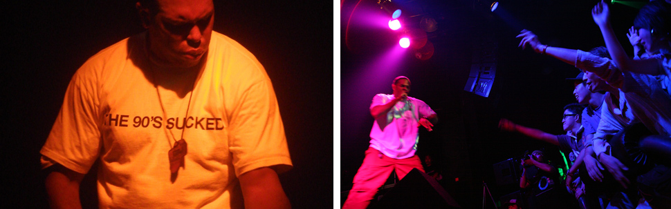 f_lp_20070713_clsmooth_003