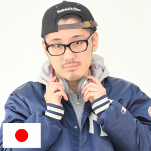 DJ Kuroneko's Playlist